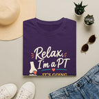 Rock This Joint T-Shirt