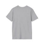 Your Pelvic Floor Matters T-Shirt