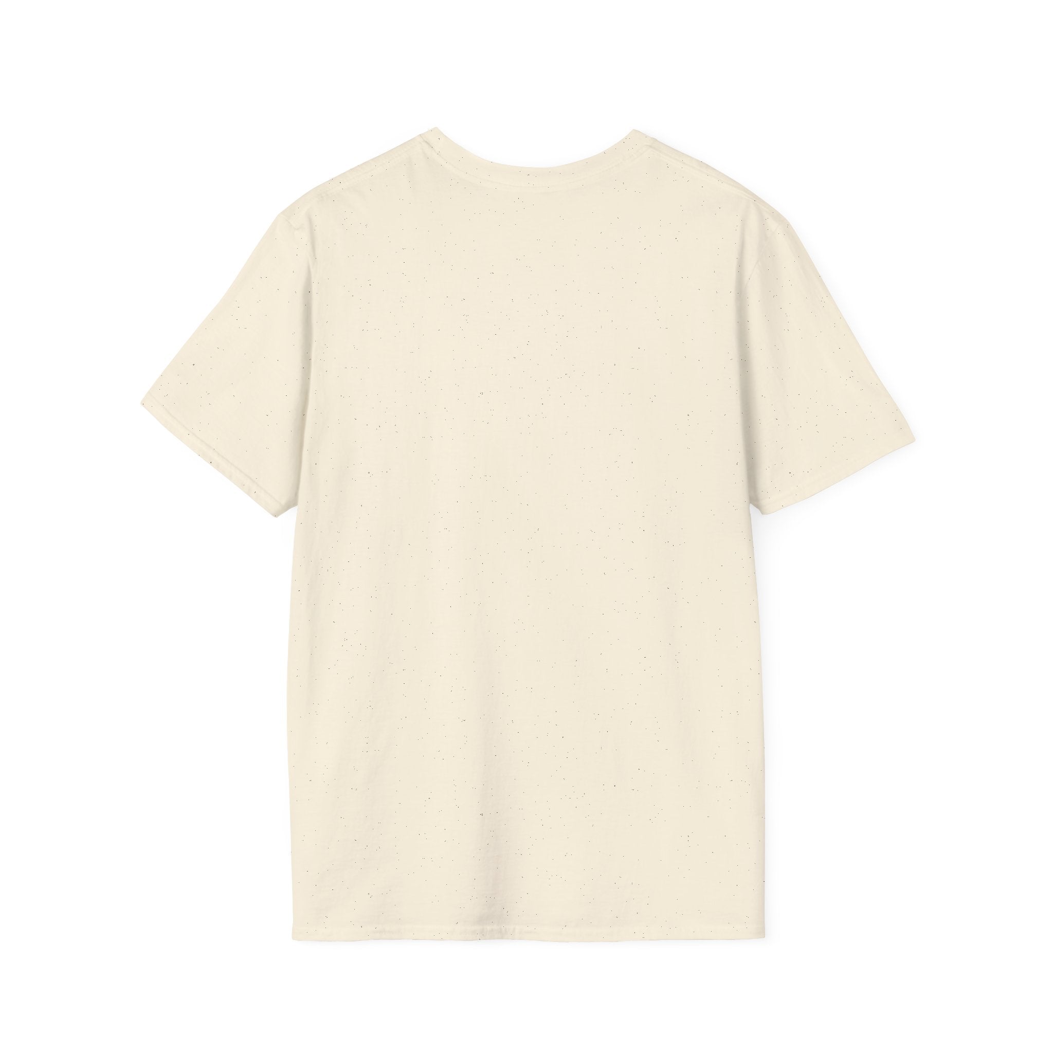 Your Pelvic Floor Matters T-Shirt