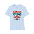 Bladder Bestie T-Shirt