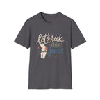 Rock This Joint T-Shirt
