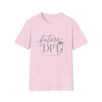 Future DPT T-Shirt