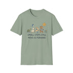 Pediatric PT/OT T-Shirt