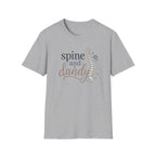 Spine and Dandy T-Shirt