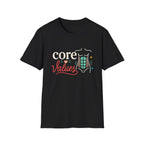 Core Values T-Shirt