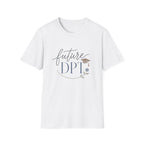 Future DPT T-Shirt