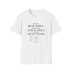 Beautiful Day T-Shirt