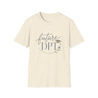 Future DPT T-Shirt