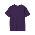 Rock This Joint T-Shirt