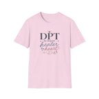DPT By Degree T-Shirt