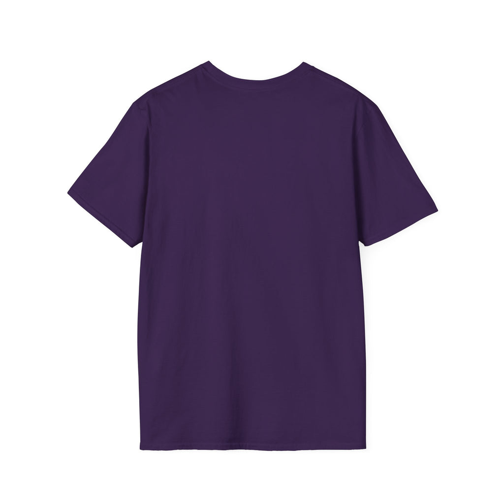 Pelvic Floor Therapist T-Shirt