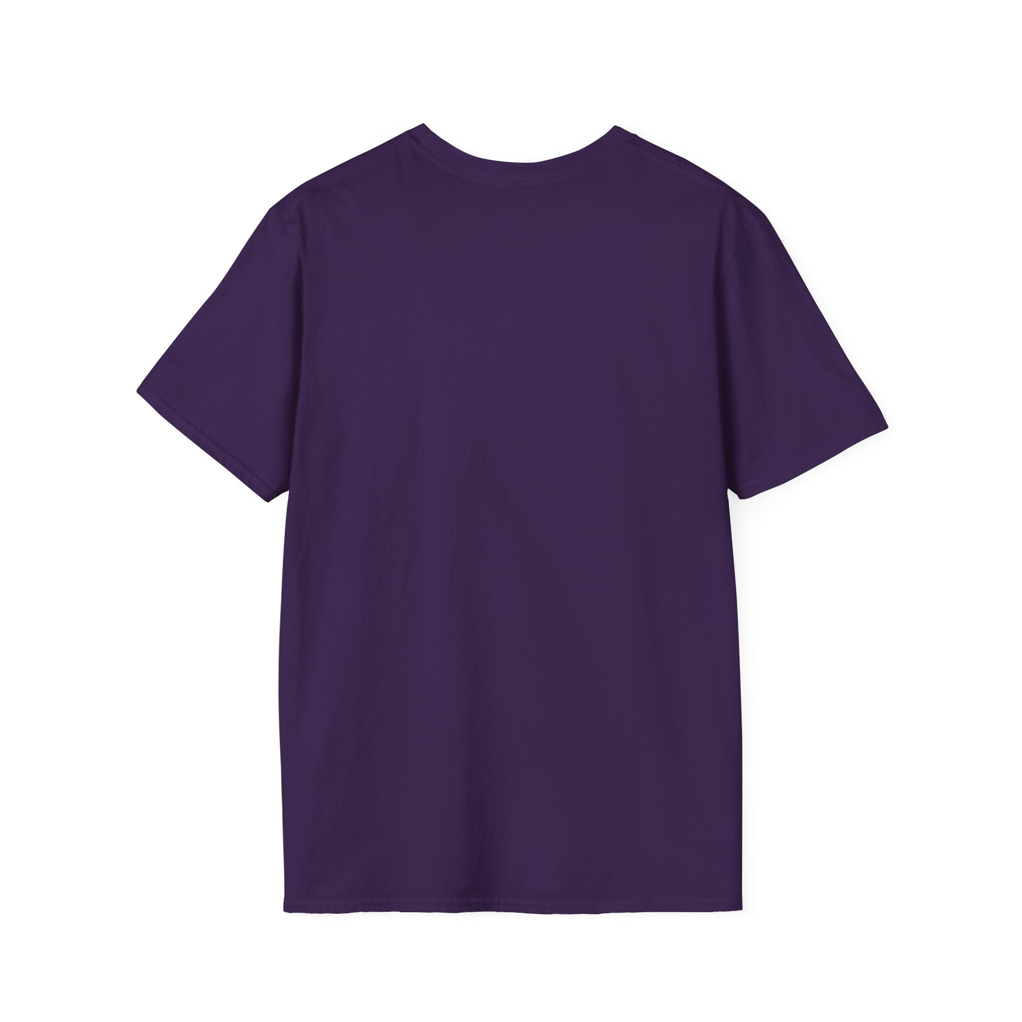 Pelvic Floor Therapist T-Shirt