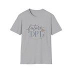 Future DPT T-Shirt