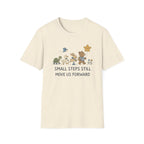 Pediatric PT/OT T-Shirt