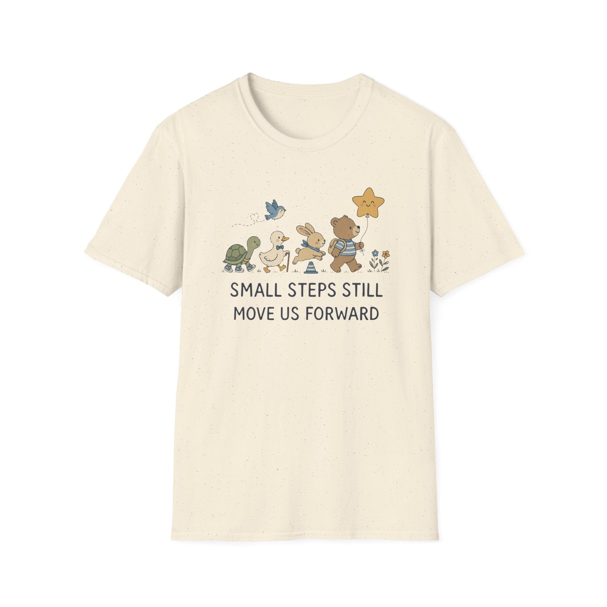 Pediatric PT/OT T-Shirt