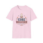 Core Whisperer T-Shirt