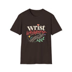 Wrist Whisperer CHT T-Shirt