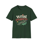 Wrist Whisperer CHT T-Shirt