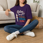 Rock This Joint T-Shirt