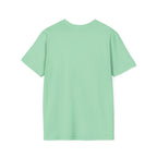 Lift Heavy Leak Less T-Shirt