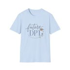 Future DPT T-Shirt