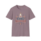 Core Whisperer T-Shirt