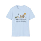Pediatric PT/OT T-Shirt