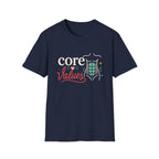 Core Values T-Shirt