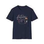 Future DPT T-Shirt