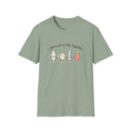 All In This Together T-Shirt