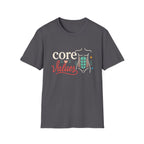 Core Values T-Shirt