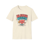Bladder Bestie T-Shirt