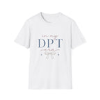 In My DPT Era T-Shirt