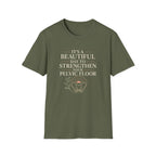 Beautiful Day T-Shirt