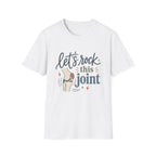 Rock This Joint T-Shirt