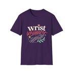 Wrist Whisperer CHT T-Shirt