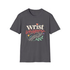 Wrist Whisperer CHT T-Shirt