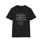 Beautiful Day T-Shirt