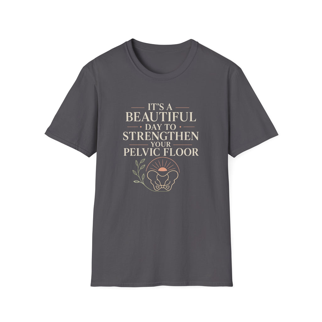 Beautiful Day T-Shirt