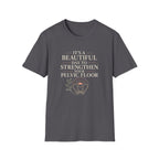 Beautiful Day T-Shirt