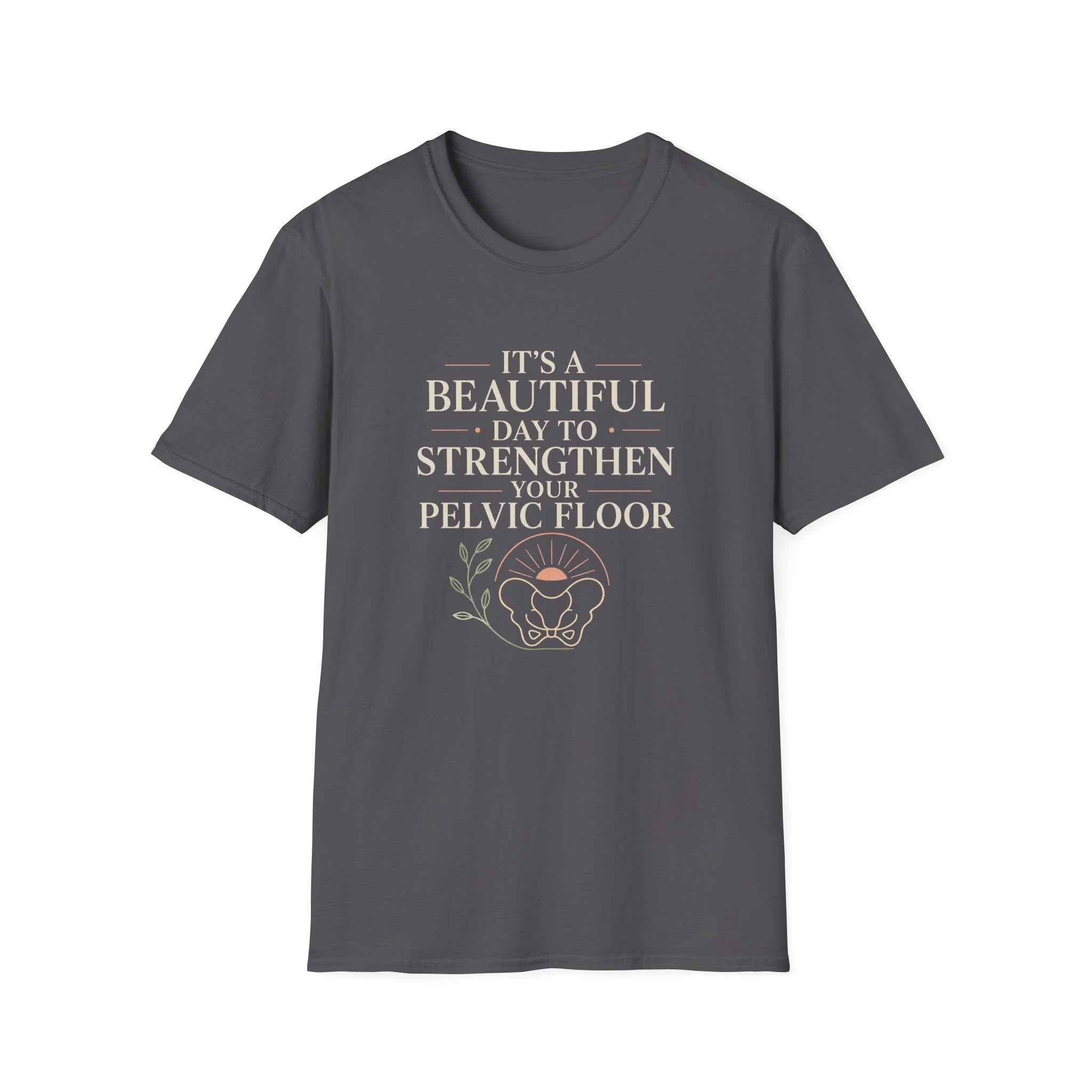 Beautiful Day T-Shirt