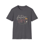 Future DPT T-Shirt