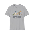 Pediatric PT/OT T-Shirt