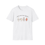 All In This Together T-Shirt