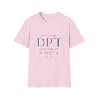 In My DPT Era T-Shirt