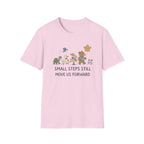 Pediatric PT/OT T-Shirt