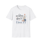 No Bones About It T-Shirt