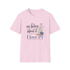 No Bones About It T-Shirt