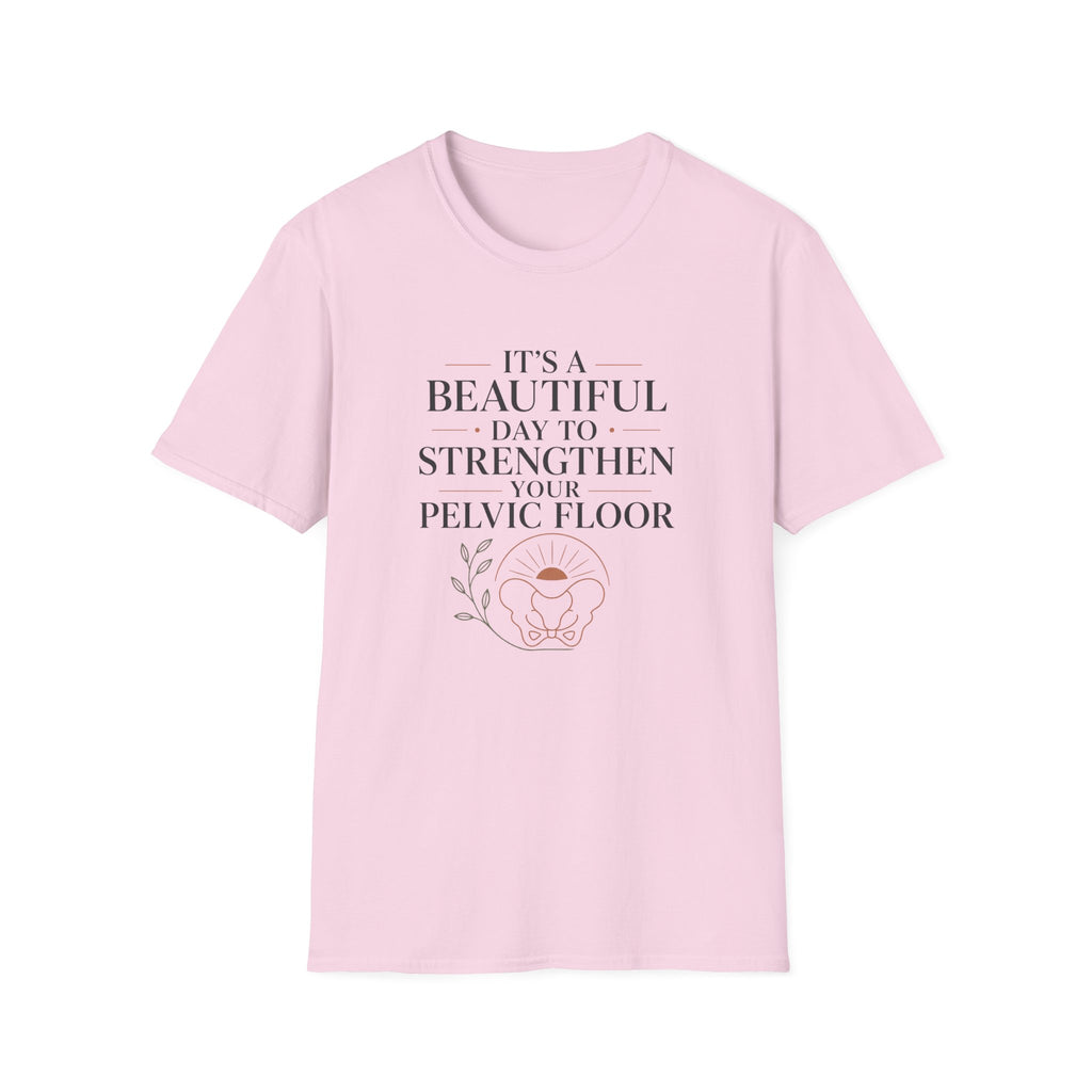 Beautiful Day T-Shirt