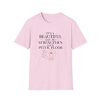 Beautiful Day T-Shirt